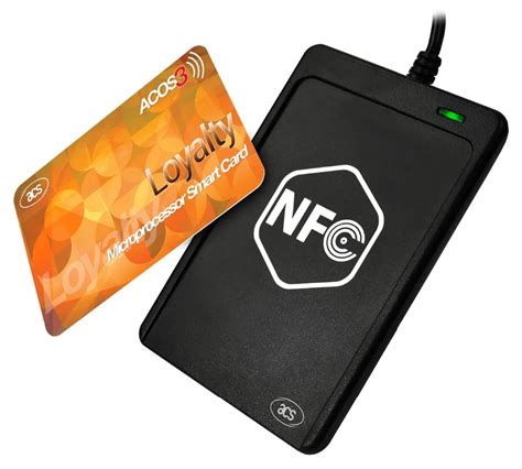 nfc smart card reader price|nfc card reader meaning.